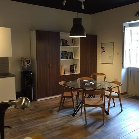 Valletta Stylish City Pad Екстер'єр фото