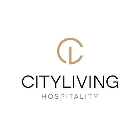 Valletta Stylish City Pad Екстер'єр фото