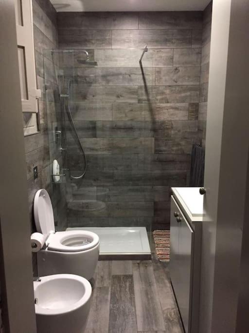 Valletta Stylish City Pad Екстер'єр фото