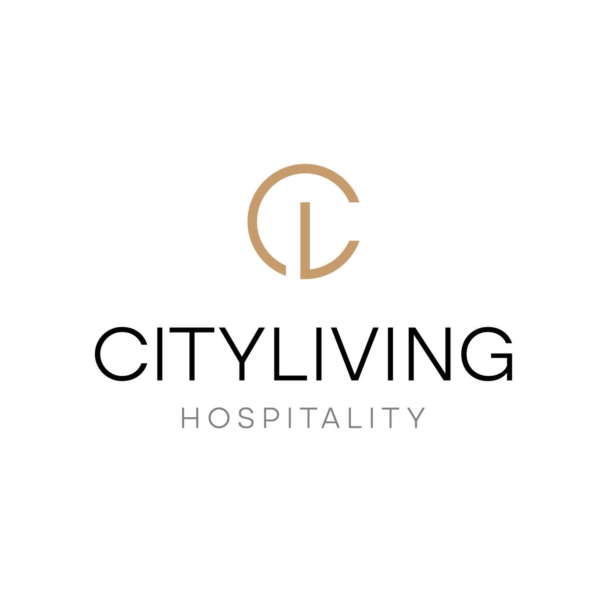 Valletta Stylish City Pad Екстер'єр фото